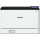 Canon I-SENSYS COLOR LBP673Cdw - 1121467 - zdjęcie 2